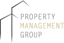 Logo PMG Immobilien GmbH