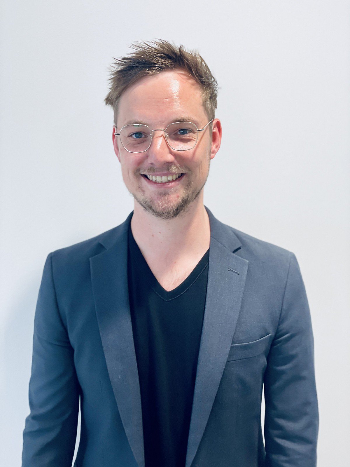 Foto Unser innovatives Wertermittlungs-Tool macht es m�glich