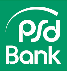 Foto PSD Bank RheinNeckarSaar