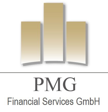 Foto PMG Financial Services GmbH
