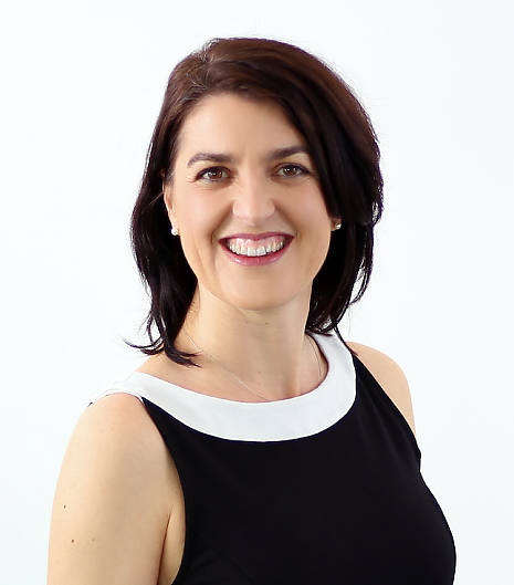 Foto Bettina Lentz