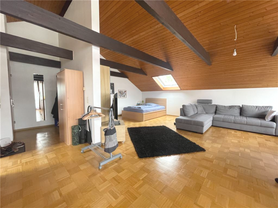 4 Wohnung Ehningen , Kr B�blingen