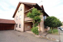 IMG_2347 Attraktives Mehrfamilienhaus in Sindelfingen - Darmsheim