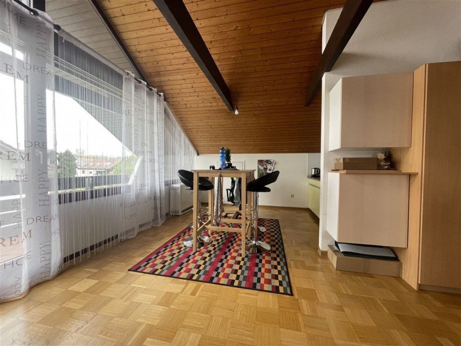 5 Wohnung Ehningen , Kr B�blingen