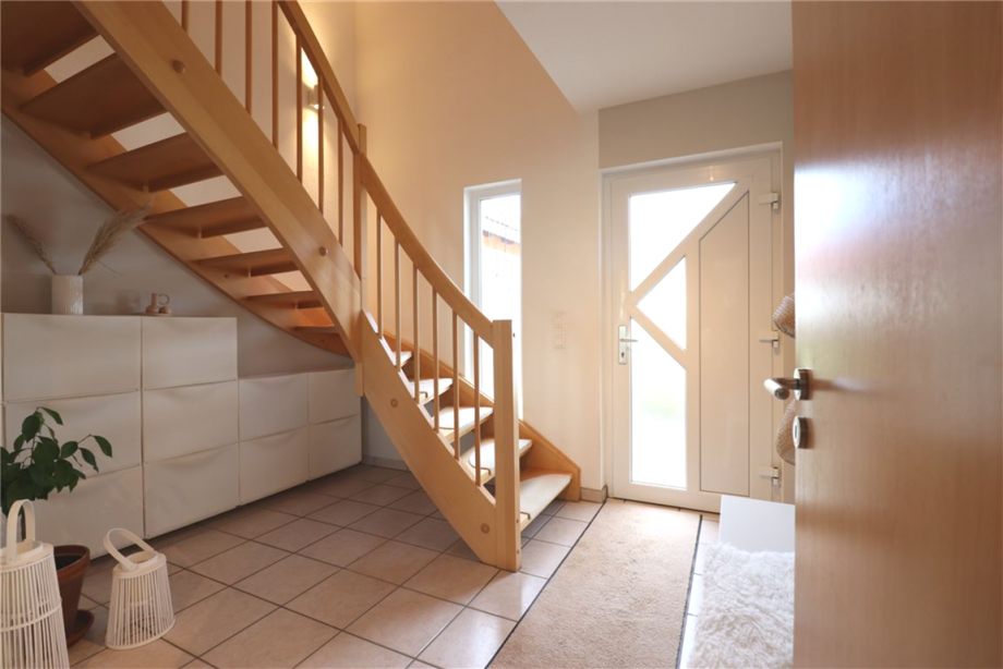 IMG_3135 2 Einfamilienhaus R�merstein