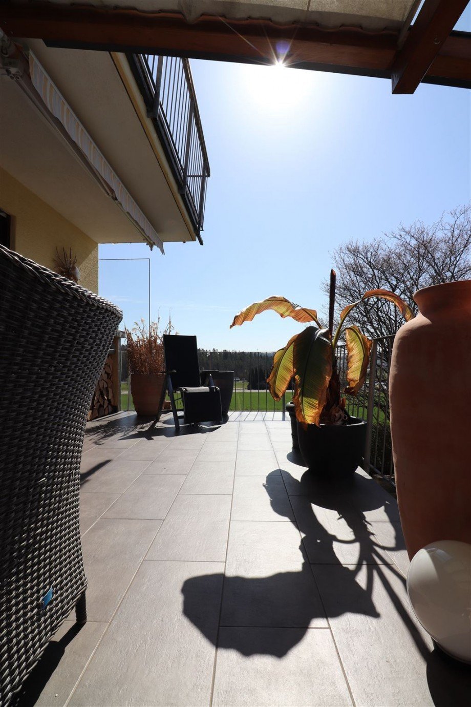 IMG_2995 Doppelhaush�lfte Althengstettt