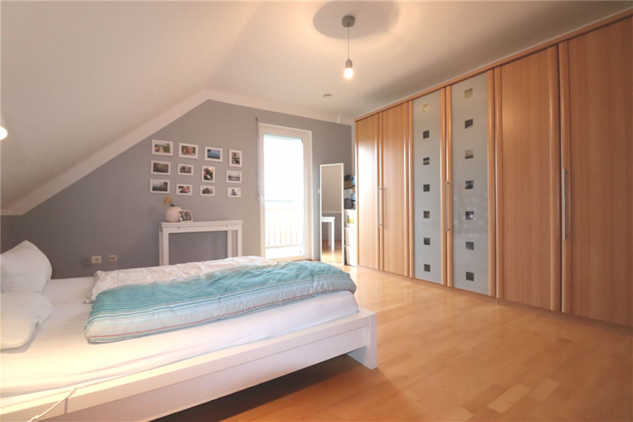 IMG_3165 2 Einfamilienhaus R�merstein