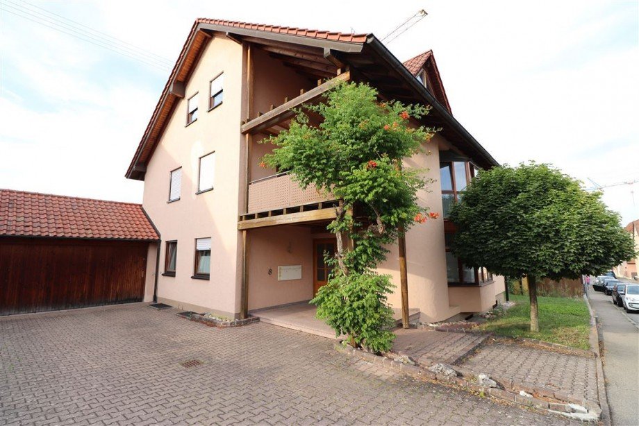 IMG_2347 Mehrfamilienhaus Sindelfingen