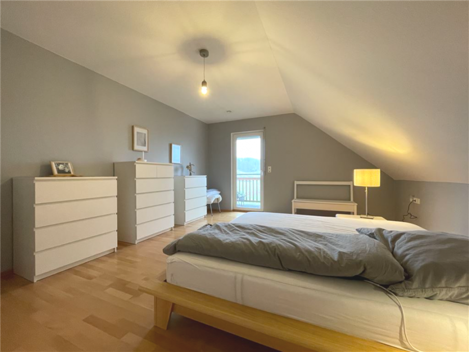 IMG_1905 Einfamilienhaus R�merstein