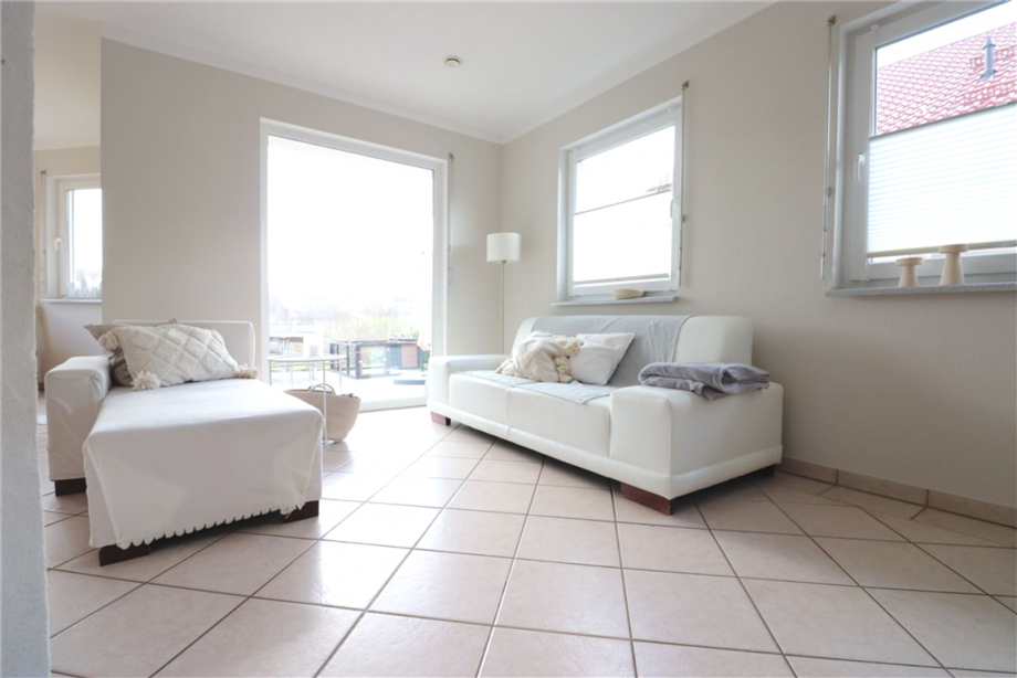 IMG_3054 Einfamilienhaus R�merstein