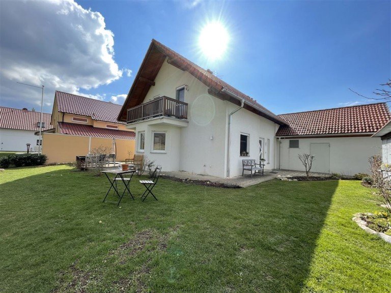 IMG_1890 2 R�merstein Einfamilienhaus Endlich zu Hause. Gem�tliches Haus mit Grundst�ck in R�merstein!