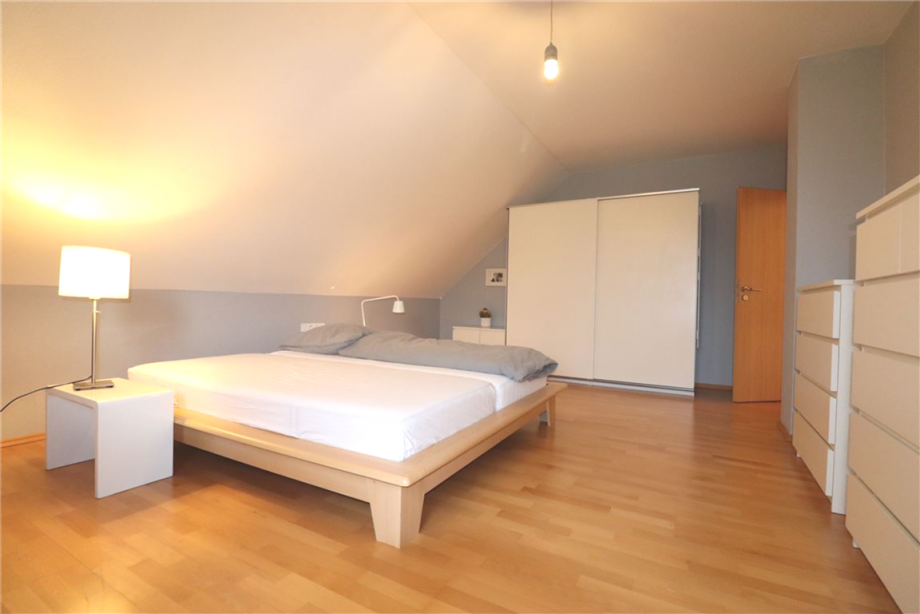 IMG_3153 2 Einfamilienhaus R�merstein