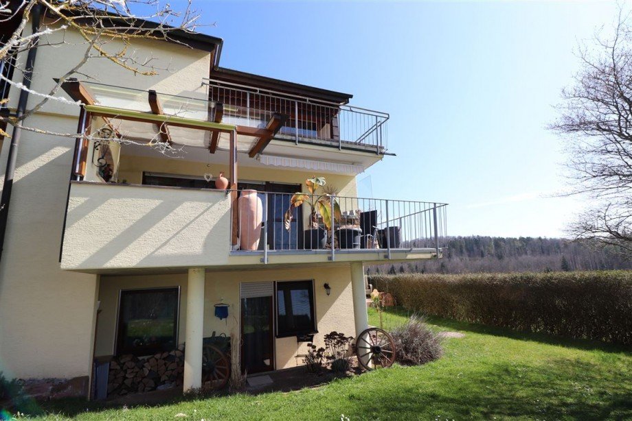 IMG_3016 Doppelhaush�lfte Althengstettt