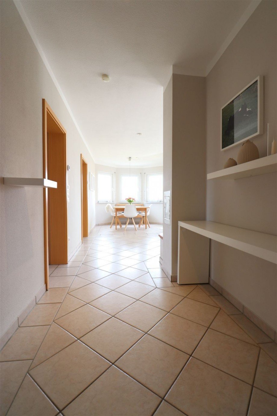 IMG_3085 Einfamilienhaus R�merstein