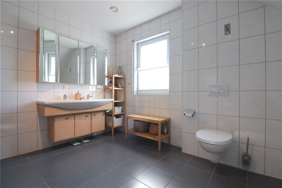 IMG_3143 2 Einfamilienhaus R�merstein