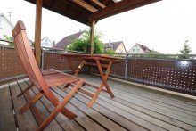 IMG_2335 Attraktives Mehrfamilienhaus in Sindelfingen - Darmsheim