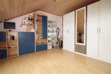 Schlafen2 DG Traumhaus zum Kauf! Reihenmittelhaus mit Garten und Terrasse in Sch�naich zu verkaufen.