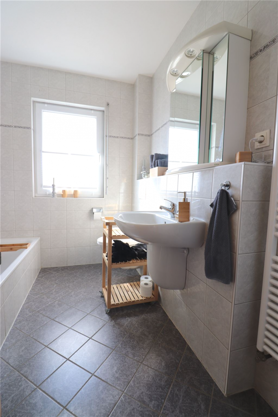 IMG_3096 Einfamilienhaus R�merstein