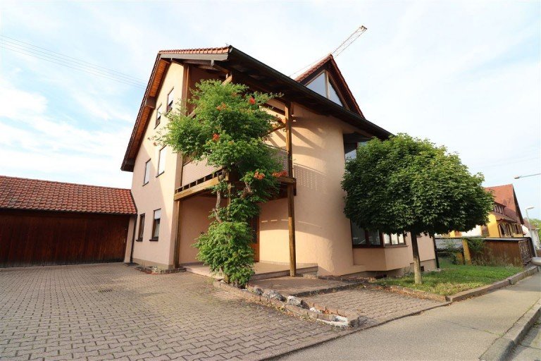 IMG_2345 Sindelfingen Mehrfamilienhaus Attraktives Mehrfamilienhaus in Sindelfingen - Darmsheim