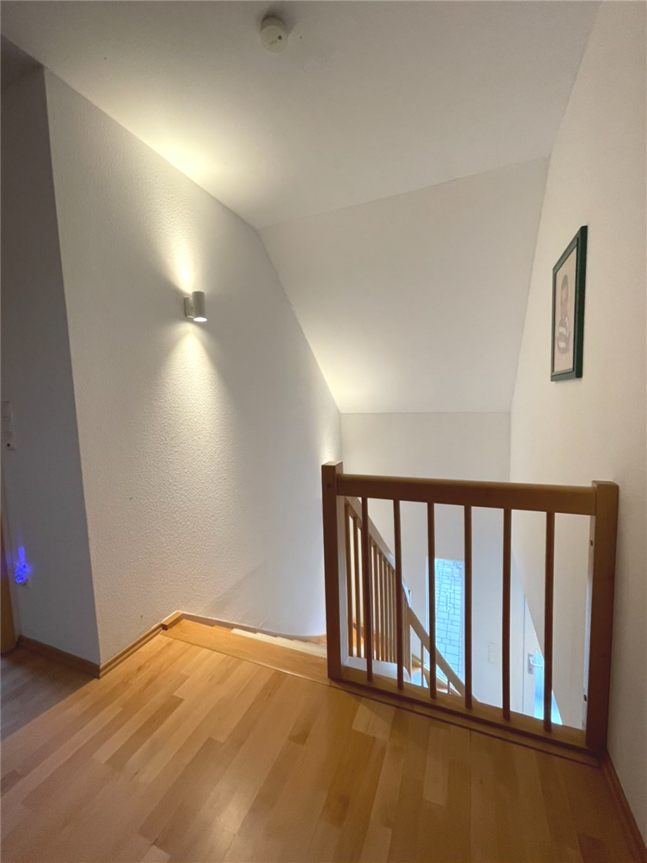 IMG_1912 Einfamilienhaus R�merstein