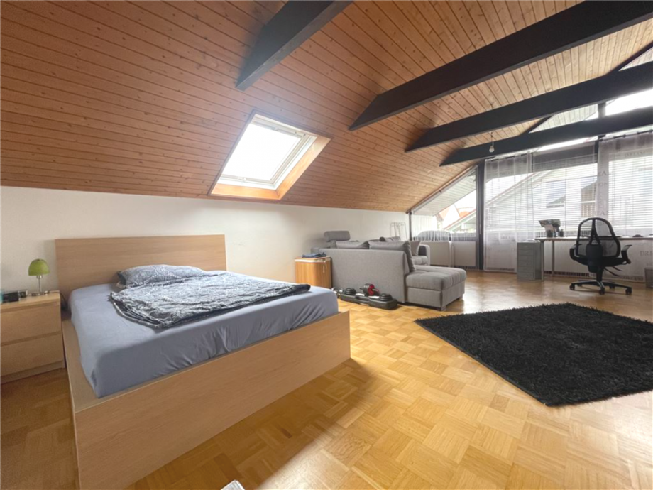 2 Wohnung Ehningen , Kr B�blingen