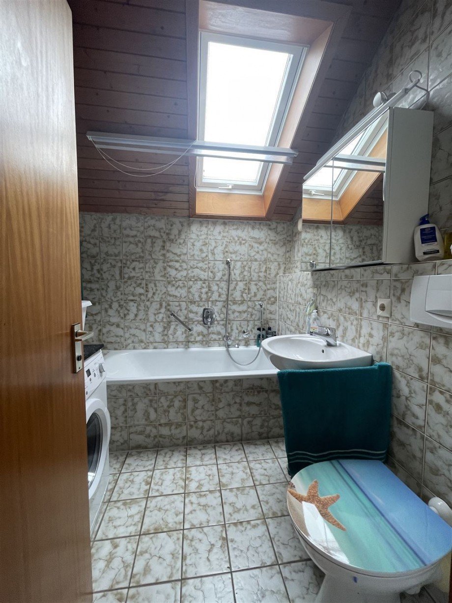 7 Wohnung Ehningen , Kr B�blingen