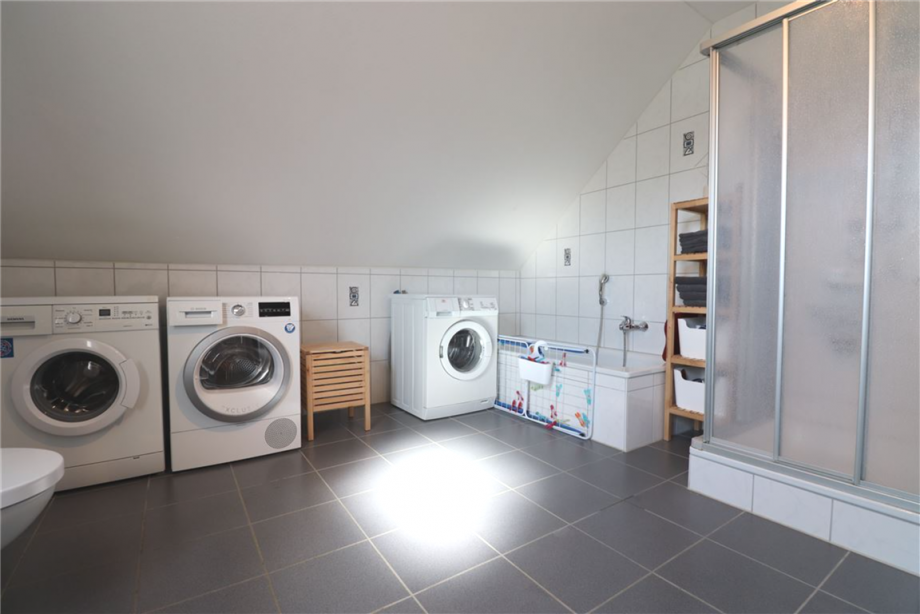 IMG_3148 2 Einfamilienhaus R�merstein