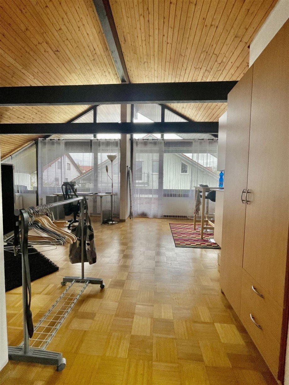 IMG_2627 Wohnung Ehningen , Kr B�blingen