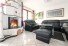 Hauptbild Traumhaus zum Kauf! Reihenmittelhaus mit Garten und Terrasse in Sch�naich zu verkaufen.