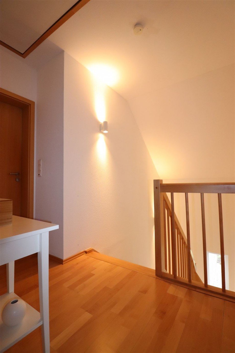 IMG_3172 2 Einfamilienhaus R�merstein