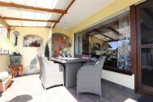 IMG_2992 Ein Doppelhaush�lfte mit viel Platz und Charisma in Neuhengstett zu verkaufen!