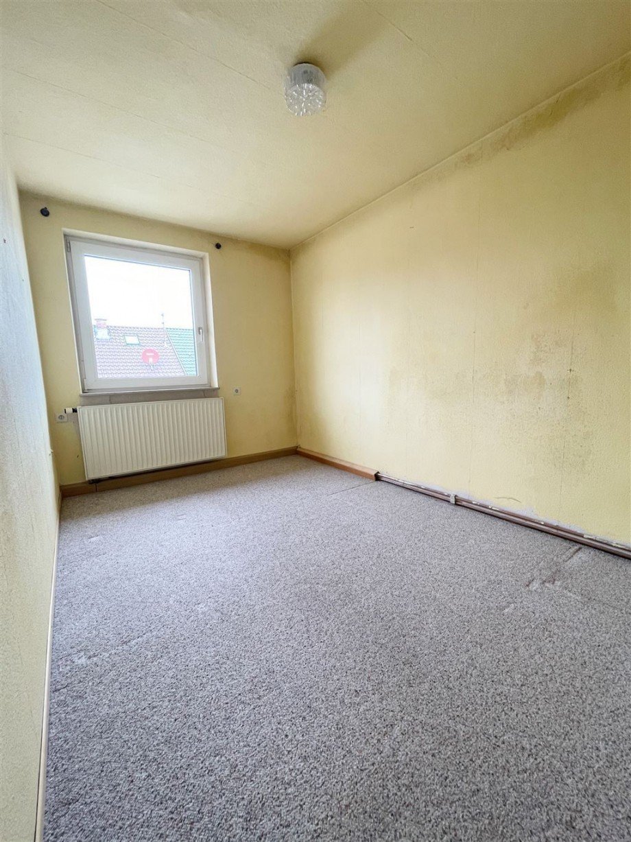 Schlafen Doppelhaush�lfte Korntal-M�nchingen