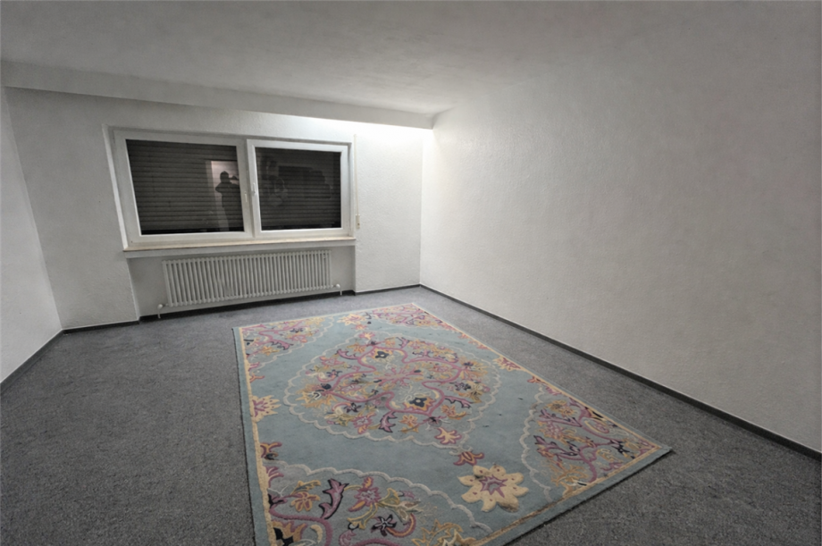 Zimmer_UG Einfamilienhaus Uhingen