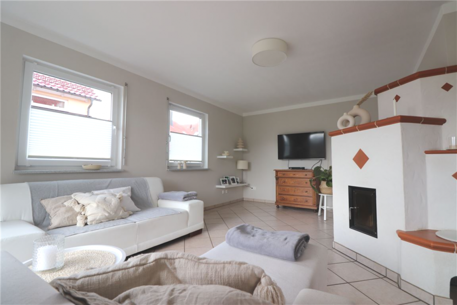 IMG_3035 Einfamilienhaus R�merstein