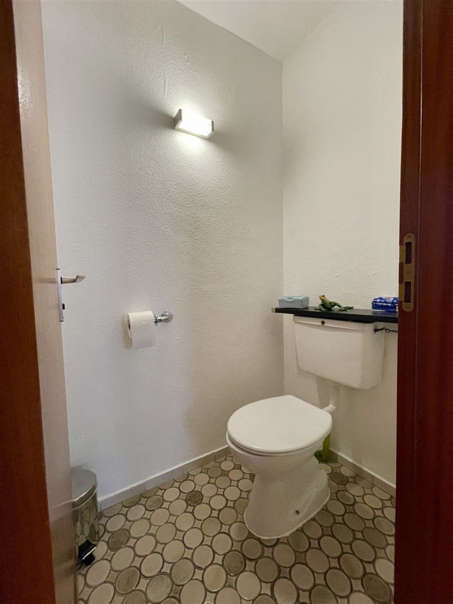 IMG_2019 Etagenwohnung Ehningen , Kr B�blingen