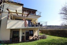 IMG_3016 Ein Doppelhaush�lfte mit viel Platz und Charisma in Neuhengstett zu verkaufen!