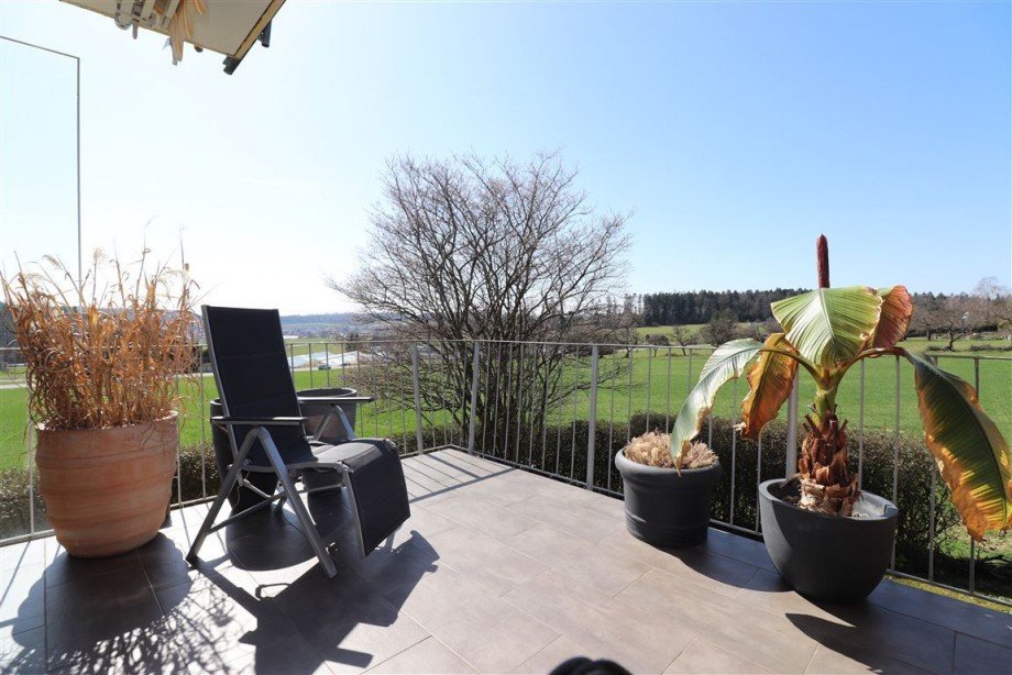 IMG_2999 Doppelhaush�lfte Althengstettt