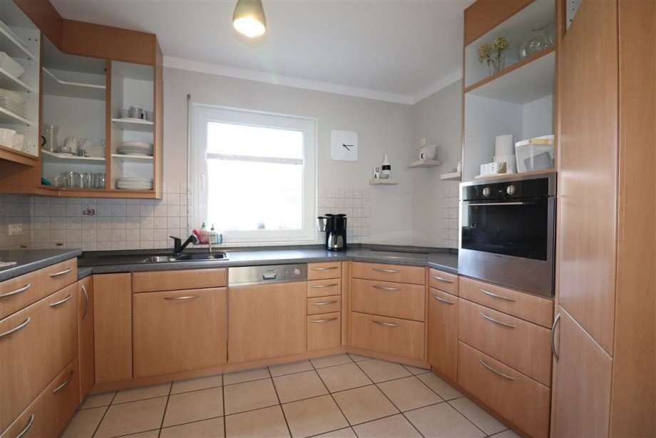 IMG_3092 2 Einfamilienhaus R�merstein