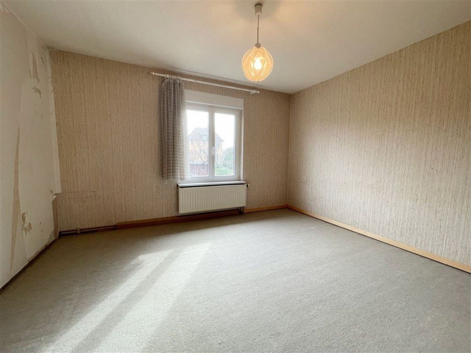 Schlafen OG Doppelhaush�lfte Korntal-M�nchingen