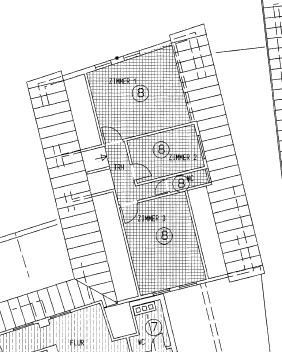 GR DG Reihenmittelhaus Sch�naich , W�rtt