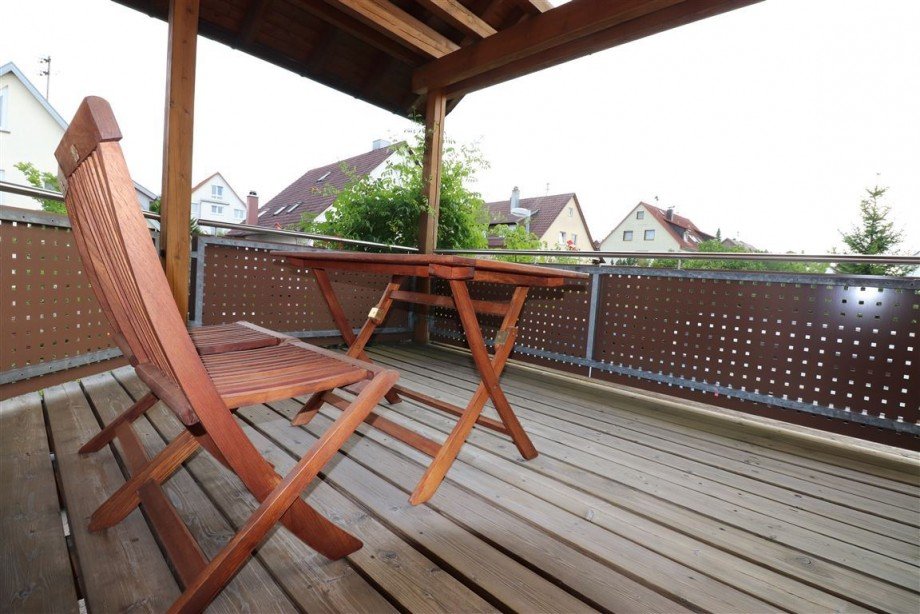 IMG_2335 Mehrfamilienhaus Sindelfingen