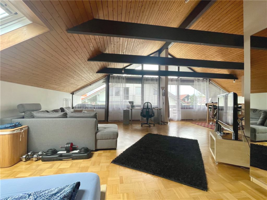 IMG_2622 Wohnung Ehningen , Kr B�blingen