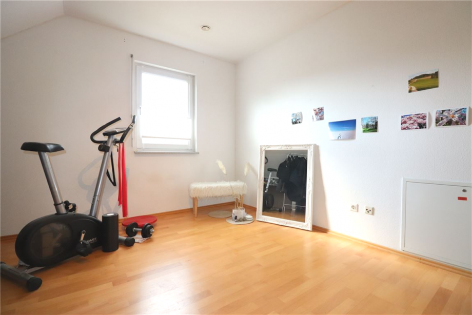 IMG_3151 Einfamilienhaus R�merstein