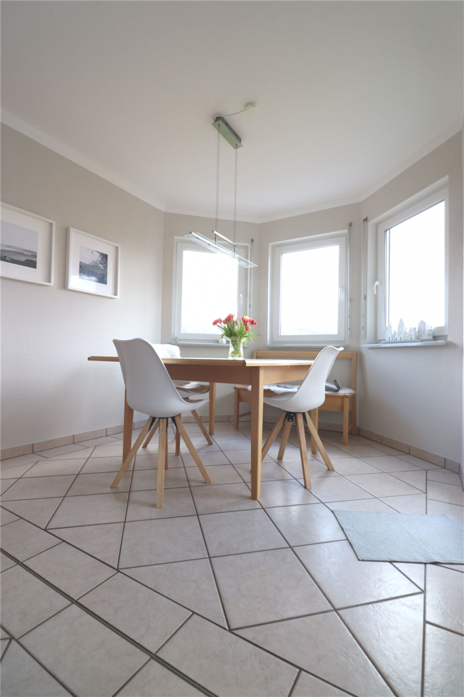 IMG_3031 Einfamilienhaus R�merstein