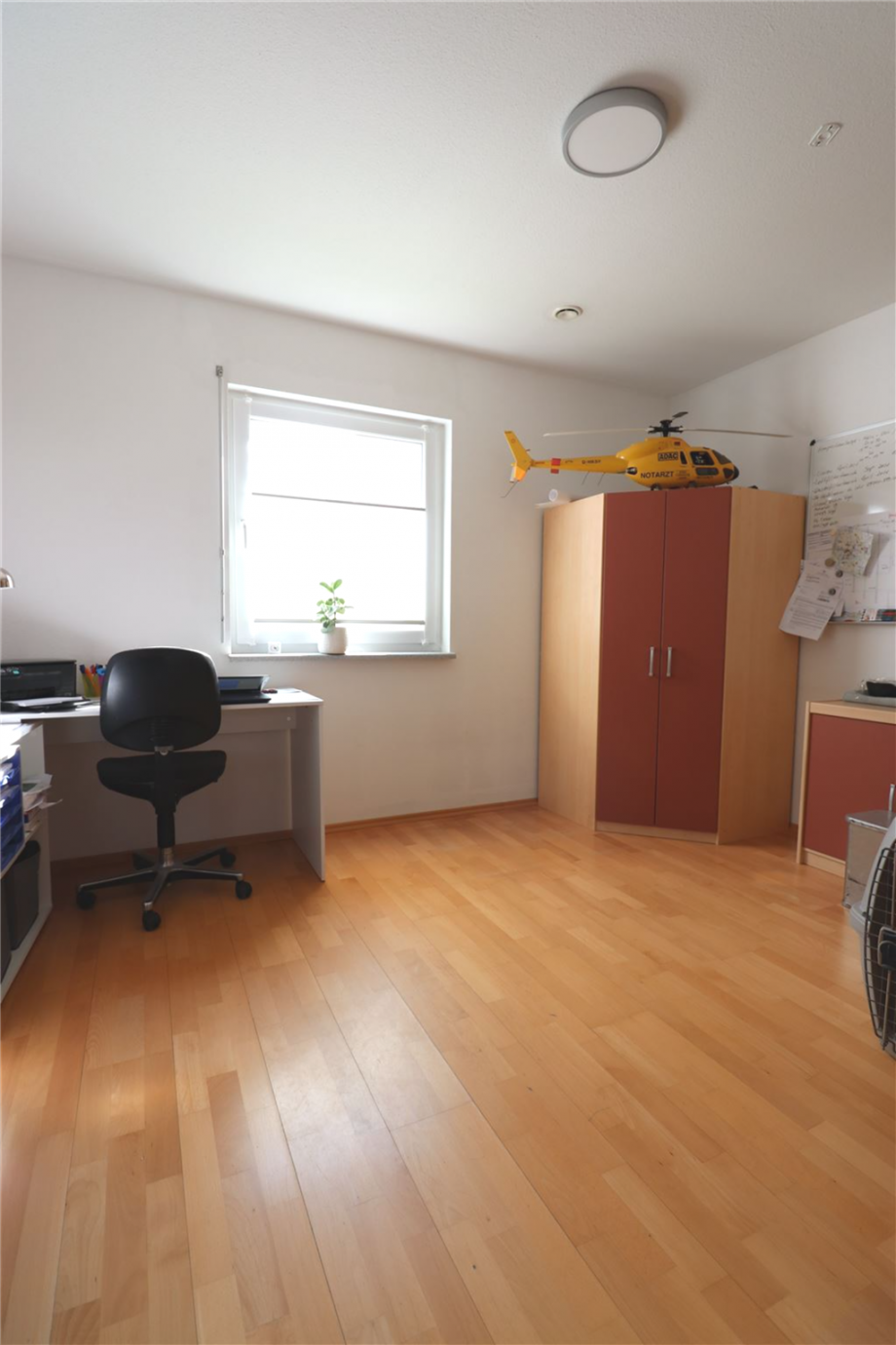 IMG_3094 Einfamilienhaus R�merstein