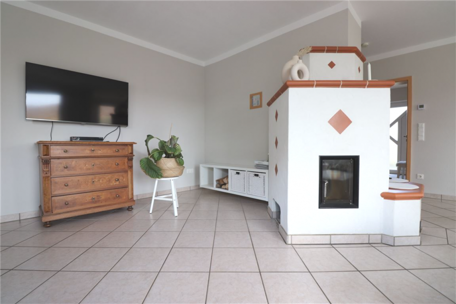 IMG_3057 Einfamilienhaus R�merstein